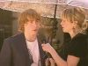 potterish_rupert_premierodf__127.jpg