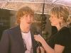 potterish_rupert_premierodf__128.jpg