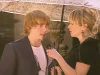 potterish_rupert_premierodf__12_.jpg