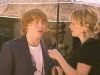 potterish_rupert_premierodf__12_~0.jpg