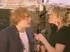 potterish_rupert_premierodf__140.jpg