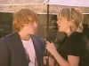 potterish_rupert_premierodf__144.jpg