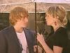 potterish_rupert_premierodf__146.jpg