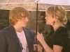 potterish_rupert_premierodf__147.jpg