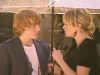 potterish_rupert_premierodf__148.jpg