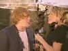 potterish_rupert_premierodf__14_.jpg