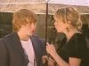 potterish_rupert_premierodf__14_~0.jpg