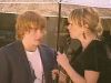 potterish_rupert_premierodf__150.jpg