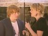 potterish_rupert_premierodf__151.jpg