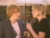 potterish_rupert_premierodf__152.jpg