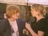 potterish_rupert_premierodf__155.jpg