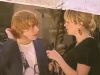 potterish_rupert_premierodf__156.jpg