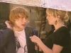 potterish_rupert_premierodf__157.jpg