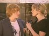 potterish_rupert_premierodf__15_.jpg