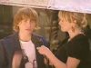 potterish_rupert_premierodf__15_~0.jpg