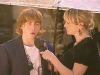 potterish_rupert_premierodf__160.jpg