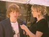 potterish_rupert_premierodf__161.jpg