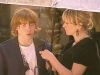 potterish_rupert_premierodf__162.jpg