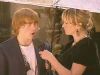 potterish_rupert_premierodf__164.jpg