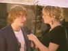 potterish_rupert_premierodf__165.jpg