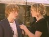potterish_rupert_premierodf__166.jpg