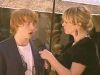 potterish_rupert_premierodf__167.jpg