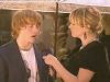 potterish_rupert_premierodf__168.jpg