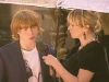 potterish_rupert_premierodf__16_.jpg