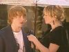 potterish_rupert_premierodf__16_~0.jpg