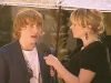 potterish_rupert_premierodf__170.jpg