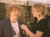 potterish_rupert_premierodf__172.jpg