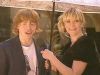 potterish_rupert_premierodf__174.jpg
