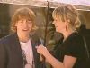 potterish_rupert_premierodf__175.jpg