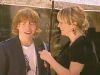potterish_rupert_premierodf__176.jpg