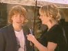 potterish_rupert_premierodf__177.jpg