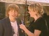 potterish_rupert_premierodf__178.jpg
