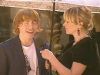 potterish_rupert_premierodf__17_.jpg