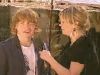 potterish_rupert_premierodf__180.jpg