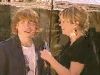 potterish_rupert_premierodf__181.jpg