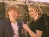 potterish_rupert_premierodf__182.jpg