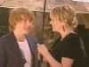 potterish_rupert_premierodf__185.jpg