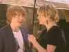 potterish_rupert_premierodf__186.jpg