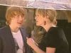 potterish_rupert_premierodf__188.jpg