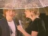 potterish_rupert_premierodf__18_~0.jpg