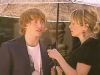 potterish_rupert_premierodf__1_0.jpg