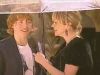 potterish_rupert_premierodf__1_0~0.jpg