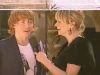 potterish_rupert_premierodf__1_1~0.jpg