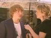 potterish_rupert_premierodf__1_2.jpg