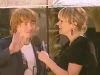 potterish_rupert_premierodf__1_2~0.jpg