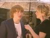 potterish_rupert_premierodf__1_4.jpg